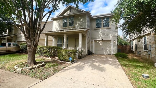 Building Photo - 10504 Wylie Dr