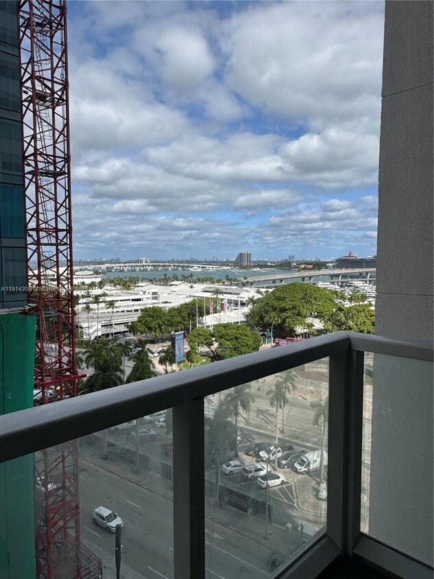 Building Photo - 244 Biscayne Blvd