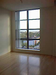 Foto del edificio - 2020 12th St NW