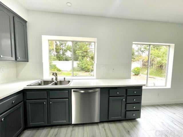 Building Photo - 659 Rosita Ct