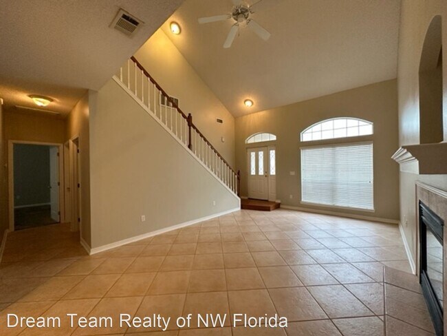 Building Photo - 4 br, 2.5 bath House - 1195 Cathridge Trace