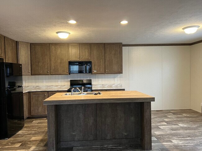 Foto del edificio - 140 Oak