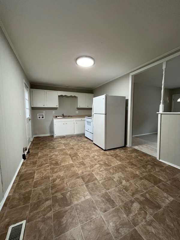 Building Photo - 341 Echodale Dr