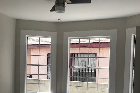 Foto del edificio - 731 E 32nd St