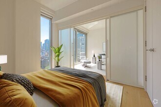Building Photo - 547 W 47th St