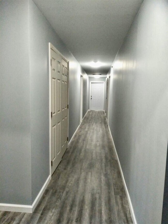 Foto del edificio - 108 North St