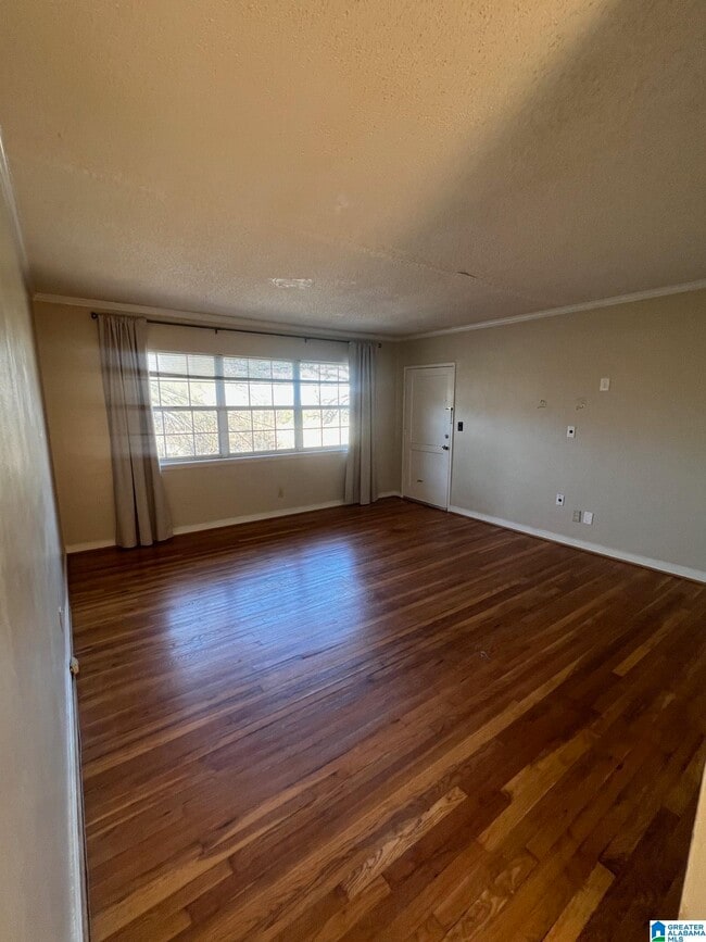 Foto del edificio - 1208 34th St S