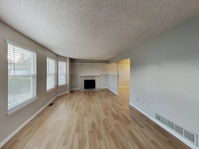 Building Photo - 4962 S Richfield Cir