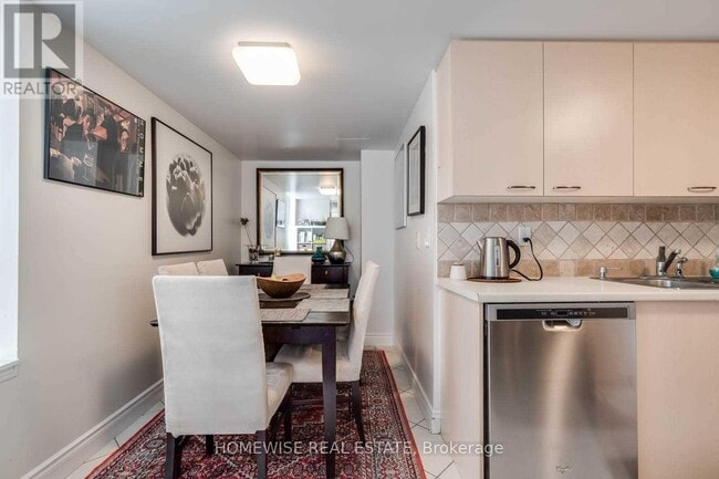 Photo du bâtiment - 130 Pond Dr