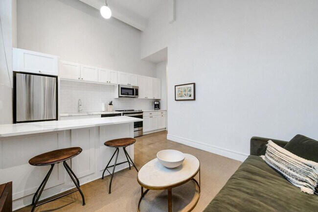 Foto del edificio - 505 E Travis St