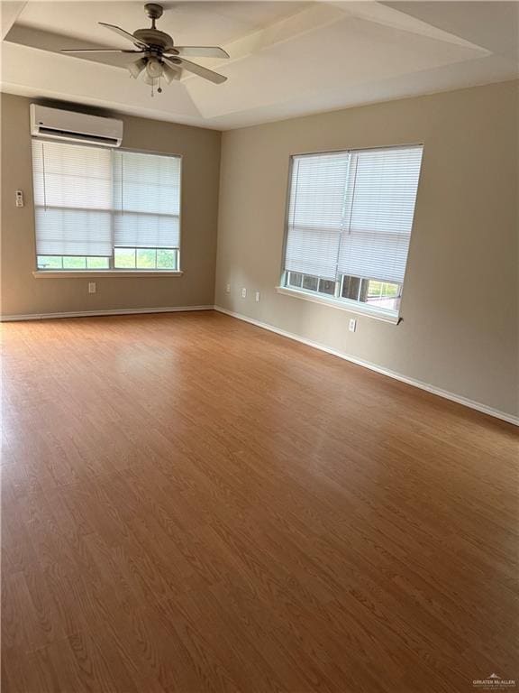 Foto del edificio - 1109 N 17th St