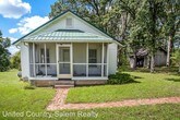 Primary Photo - 2 br, 1 bath House - 2662 Hwy 19 S