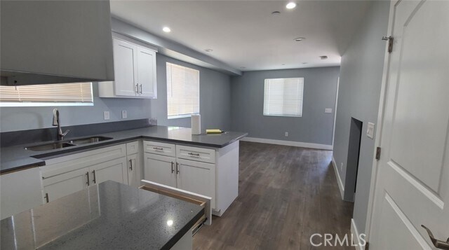 Foto del edificio - 929 S Lorena St