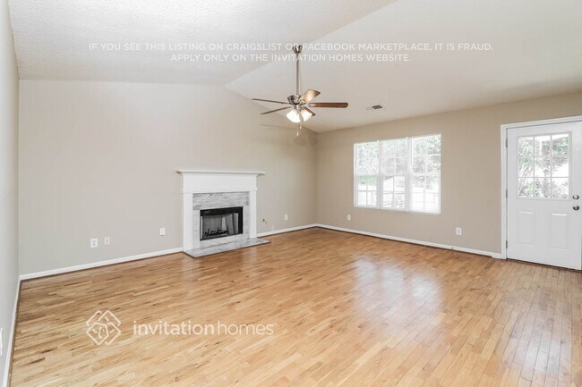 Foto del edificio - 470 Amelia Grove Ln SE