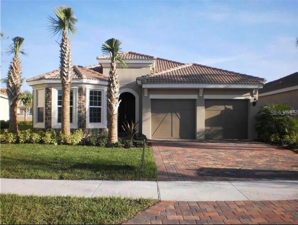 Foto principal - 11867 Taranto Ln