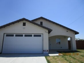 Building Photo - 3622 Anderson St
