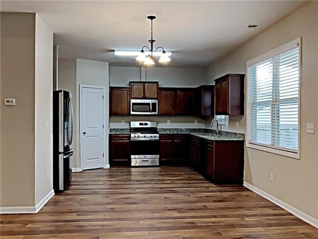 Building Photo - 4339 Pearhaven Ln