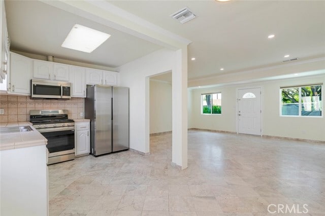 Foto del edificio - 11937 Burton St