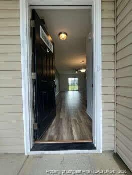 Building Photo - 138 Collinwood Dr