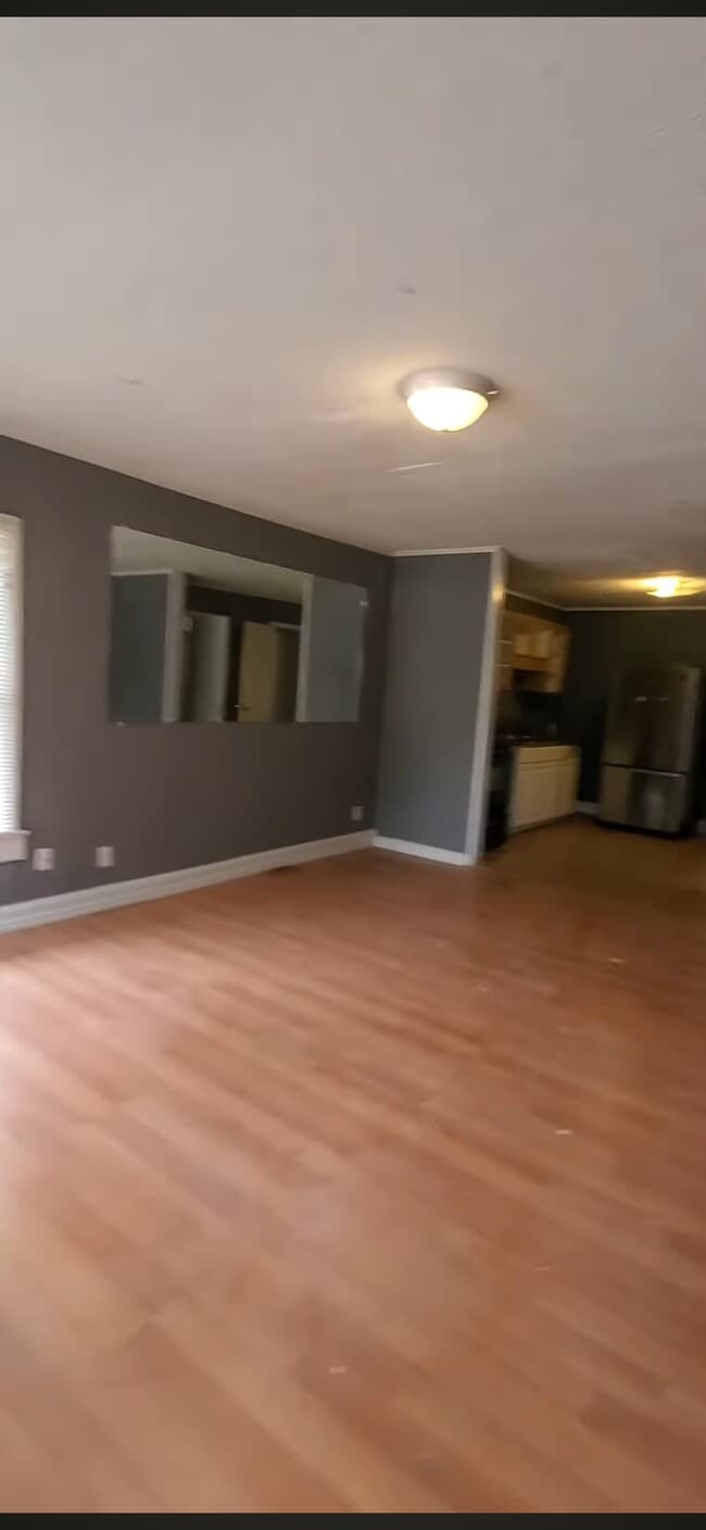 Foto del edificio - 2828 Cranford Ave