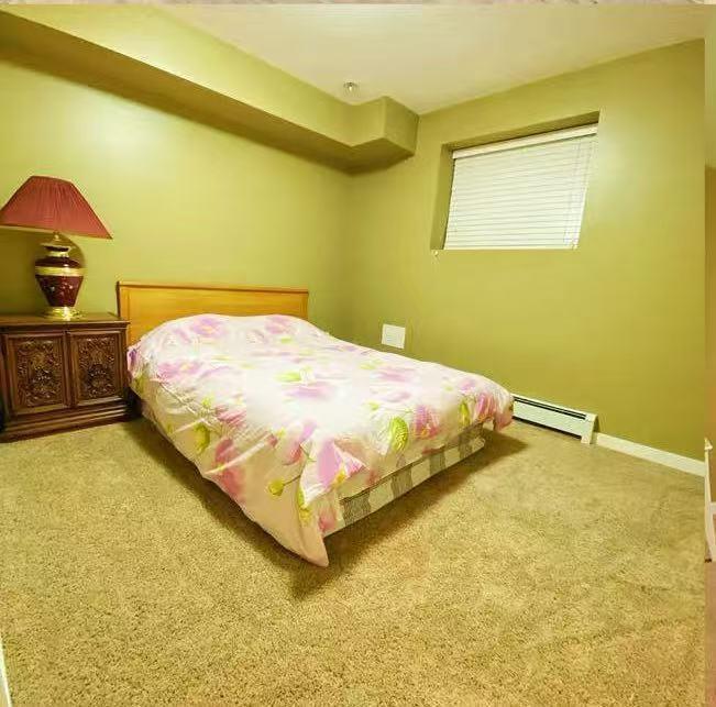 Photo du bâtiment - 15447-1537A 37a Ave