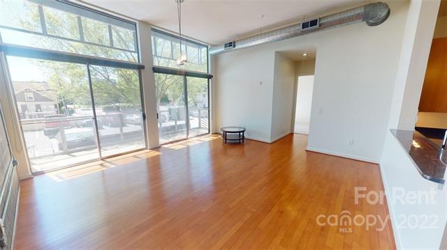 Building Photo - 2116 McClintock Rd