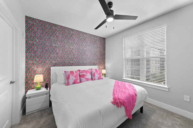 Foto del edificio - 11830 Buckfield Cir