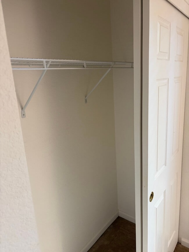 Building Photo - 8920 Rising Moon Dr