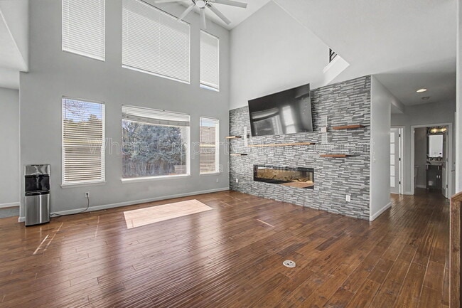 Building Photo - 17196 Opal Hill Dr