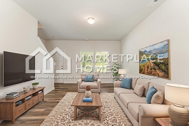 Foto del edificio - 106 Crawford Dr