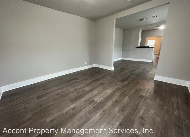 Building Photo - 3 br, 2 bath House - 128 North Atlanta Avenue