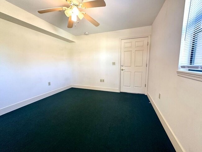 Foto del edificio - 19 Harris St