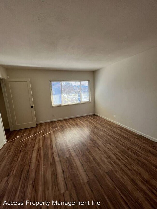 Building Photo - 1 br, 1 bath House - 407 34th Street