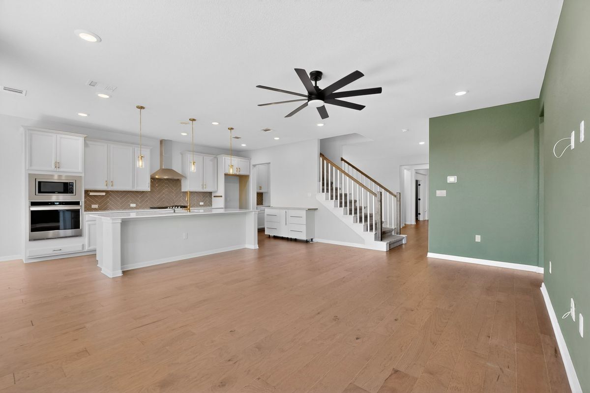 Foto del edificio - 17405 Palo Corona Ln