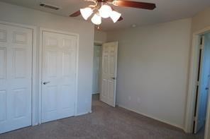 Foto del edificio - 705 N Tennessee St