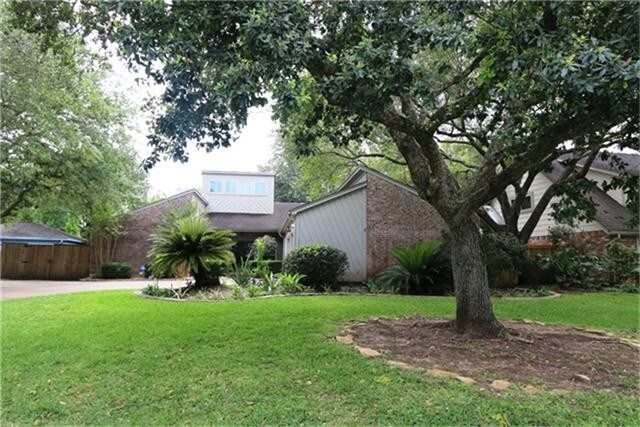 Foto del edificio - 2519 Glenn Lakes Ln