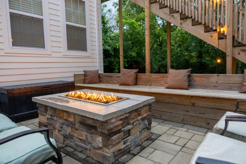 Photo - 506 Drake Ave