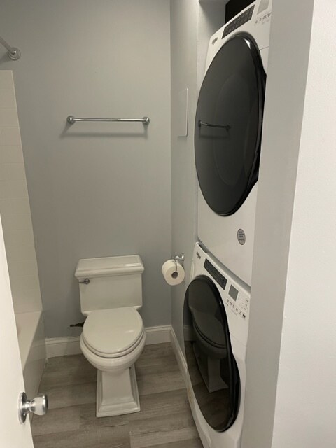 Foto del edificio - 18 Smithwheel Rd