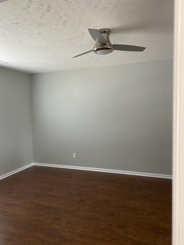 Building Photo - 2341 New Holland Cir