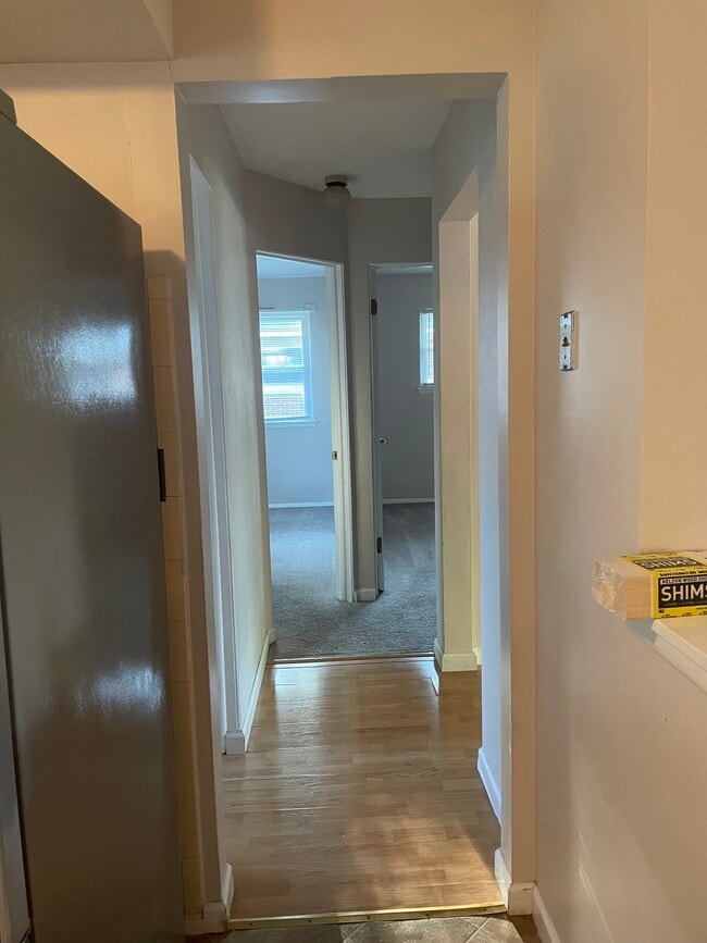 Foto del edificio - 4770 Greenfield Dr