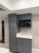 Building Photo - 6573 S Briar Bayou Dr