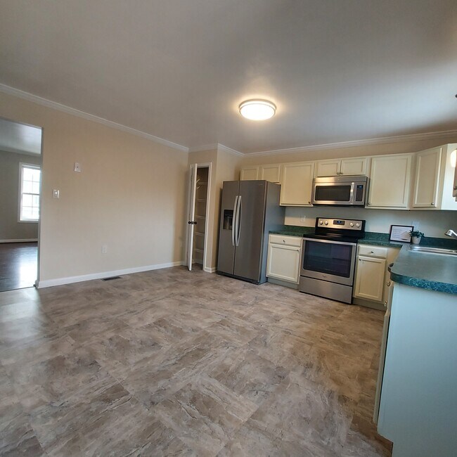 Foto del edificio - 102 Kadies Ln