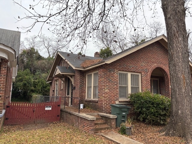 Building Photo - 1029 Kinard Ct