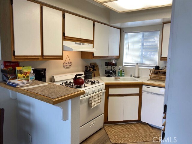 Foto del edificio - 34264 Camino Capistrano