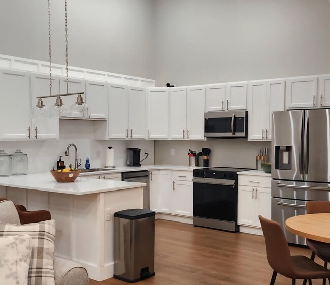 Foto del edificio - 6384 W Flanders Ln