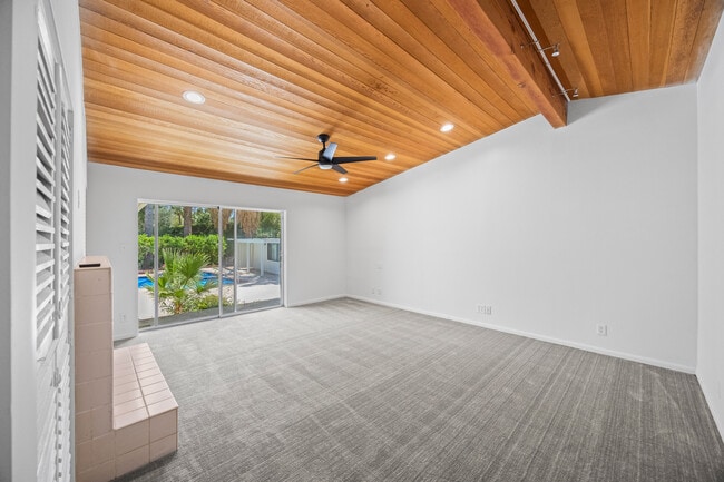 Building Photo - 255 W Camino Buena Vista