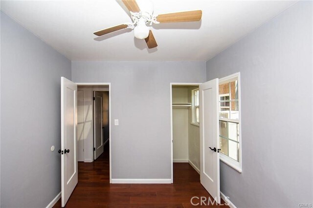 Foto del edificio - 9827 Beach St