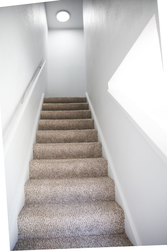 Foto del edificio - 512 Featherstone Ct