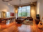 Primary Photo - Beautiful 2bdr 1ba condo very close to Jac...