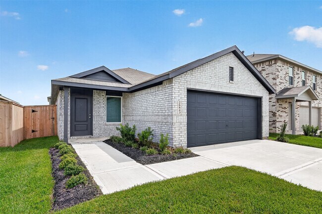 Building Photo - 26843 Cascade Sunrise St